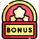 br345 icon