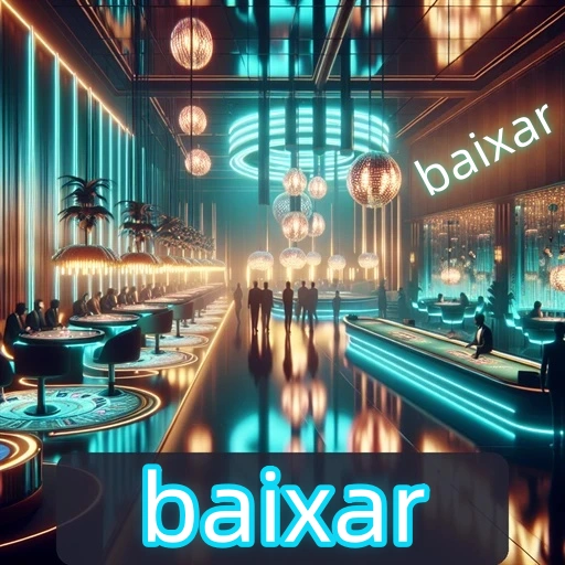 br345 Baixar Aplicativo