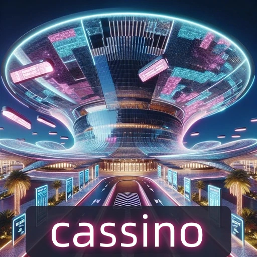 br345 Cassino Online