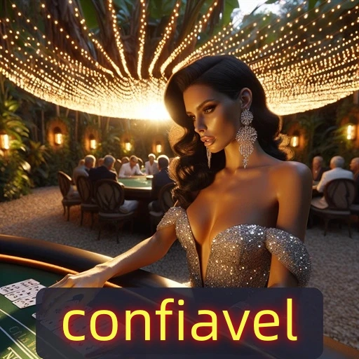 br345 Plataforma Confiável