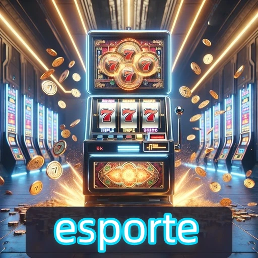 br345 Apostas em Esportes
