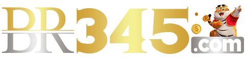 br345 com logo