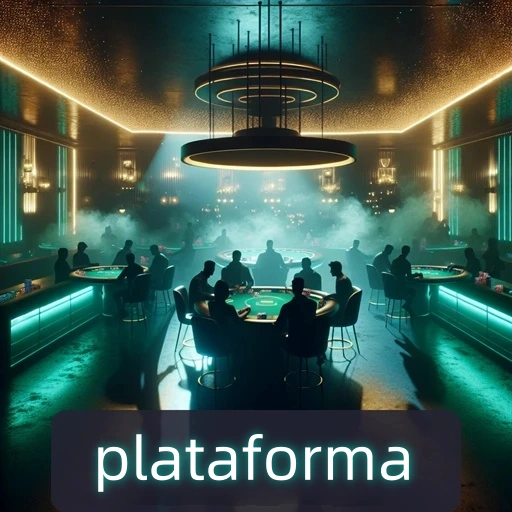 A Plataforma Empolgante do br345: Jogar Nunca Foi Tão Divertido