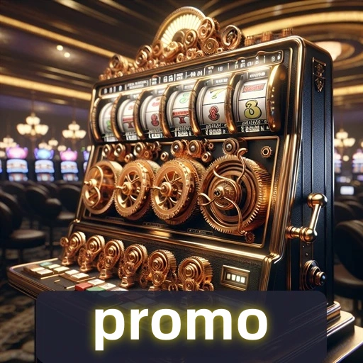 Promoções Imperdíveis no br345: Jogue e Economize!